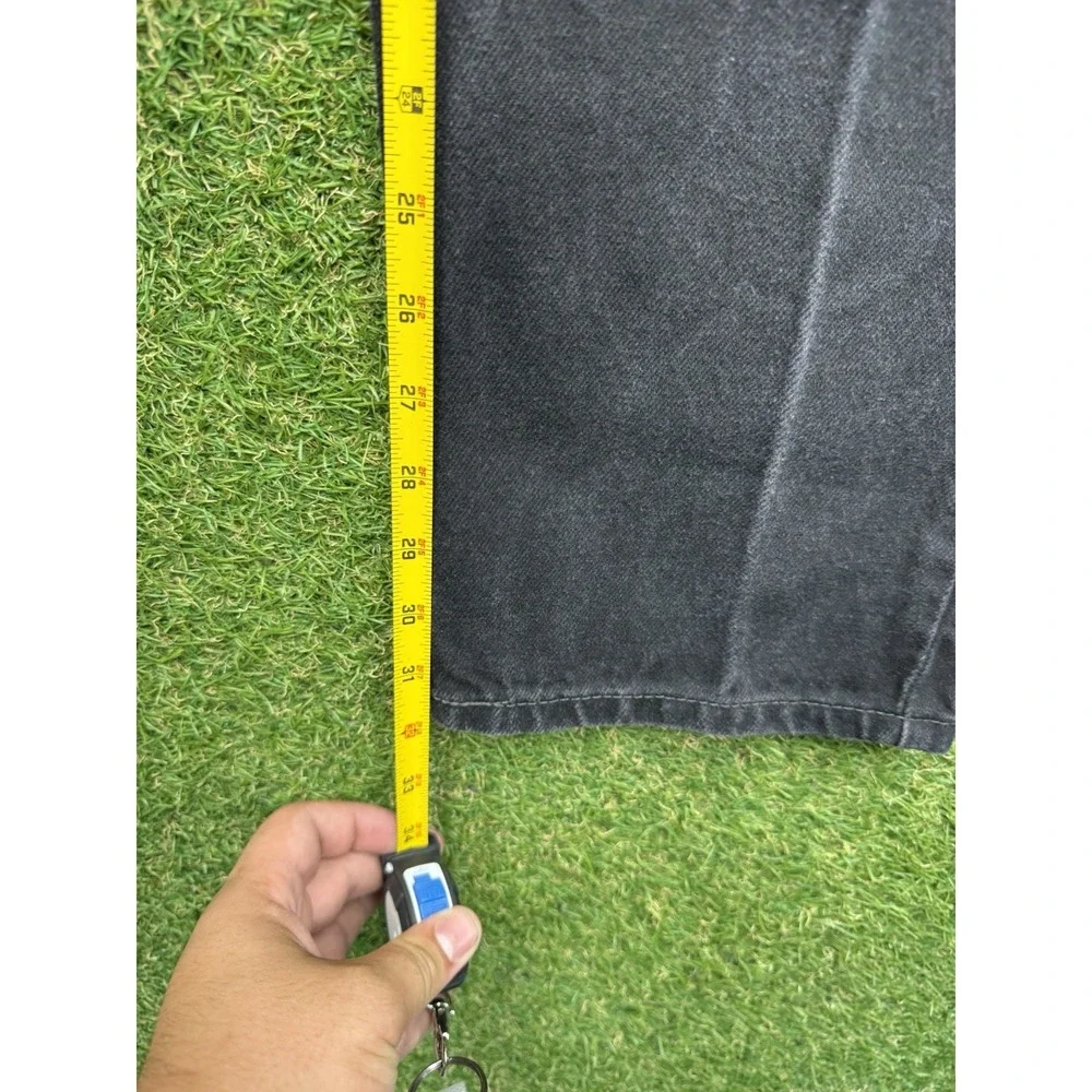 Levis shop confidence